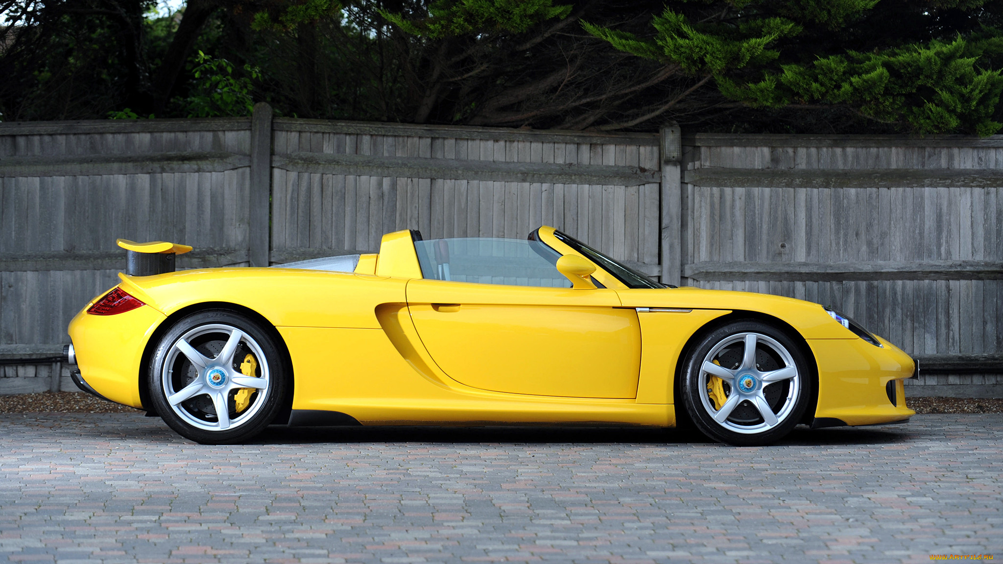 porsche, carrera, gt, , , , 